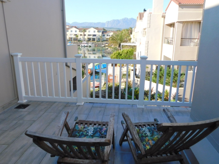 3 Bedroom Property for Sale in Harbour Island Western Cape